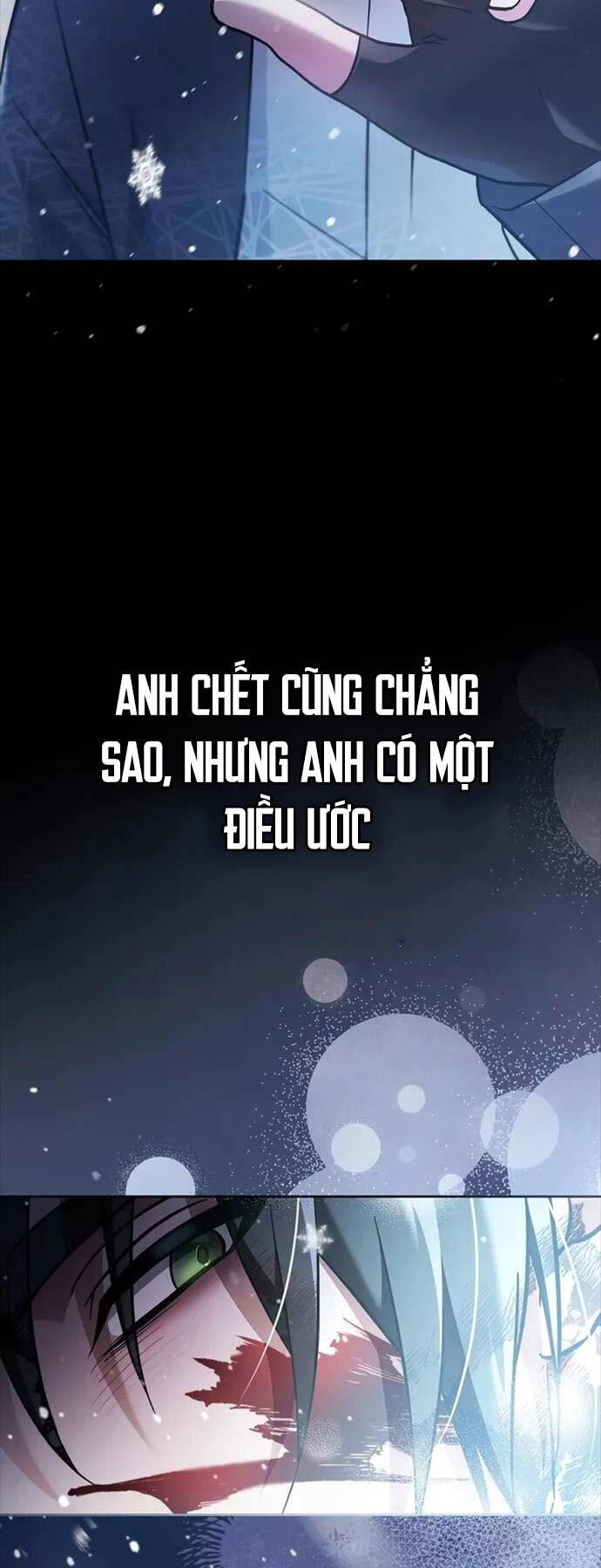 Tôi Không Tài Năng Đến Thế Đâu Chương 74 Page 82