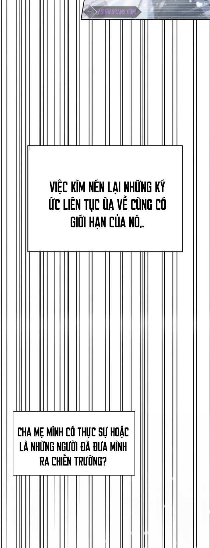 Tôi Không Tài Năng Đến Thế Đâu Chương 75 Page 30