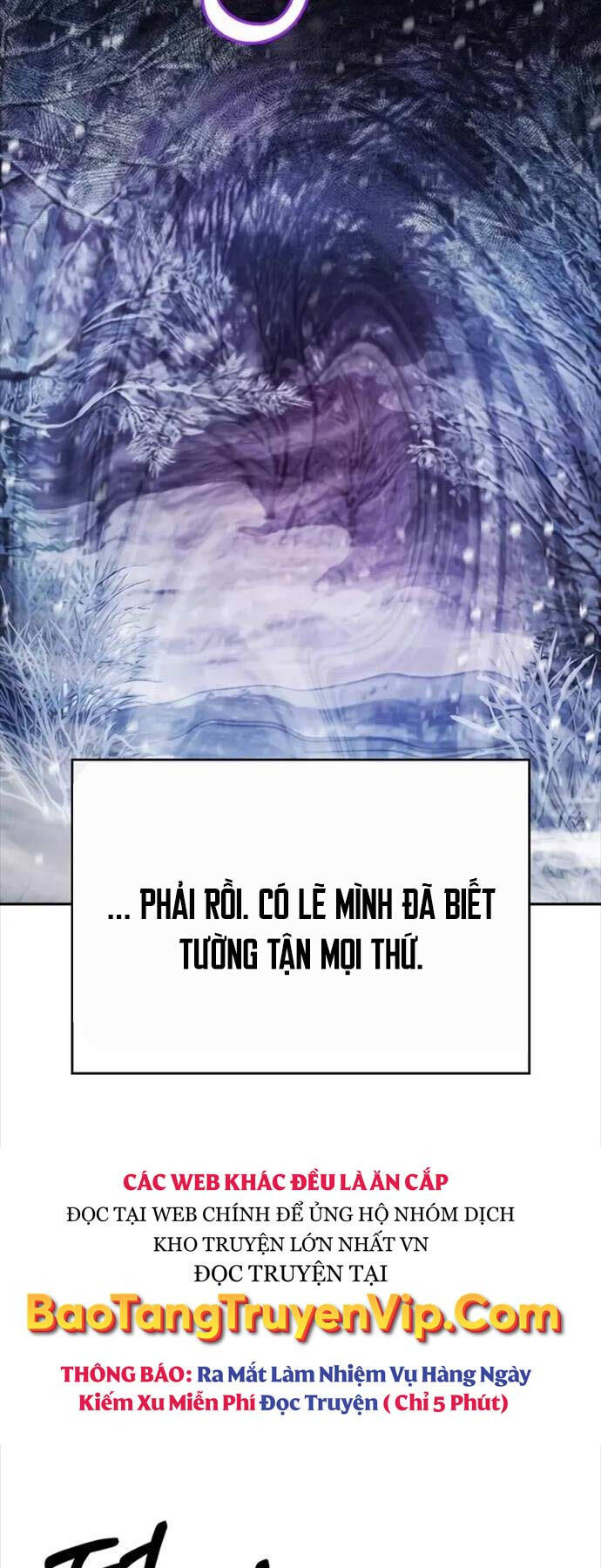 Tôi Không Tài Năng Đến Thế Đâu Chương 75 Page 33