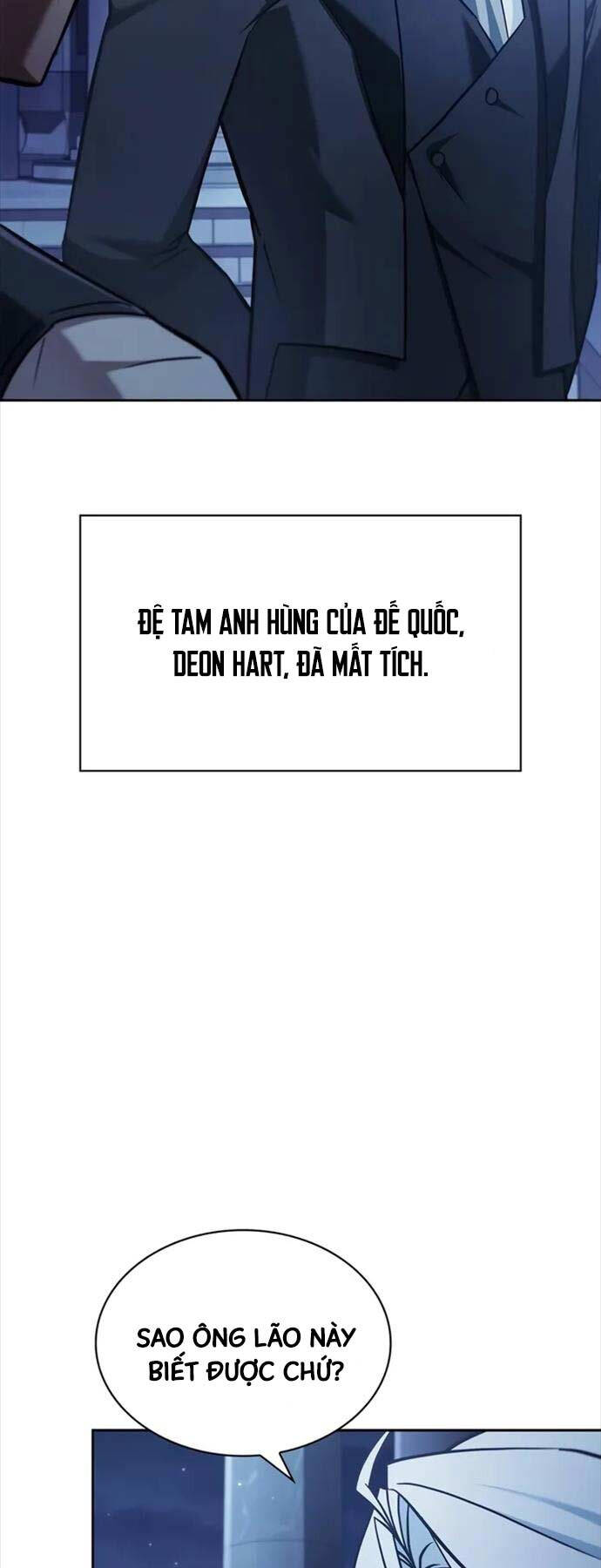 Tôi Không Tài Năng Đến Thế Đâu Chương 75 Page 64