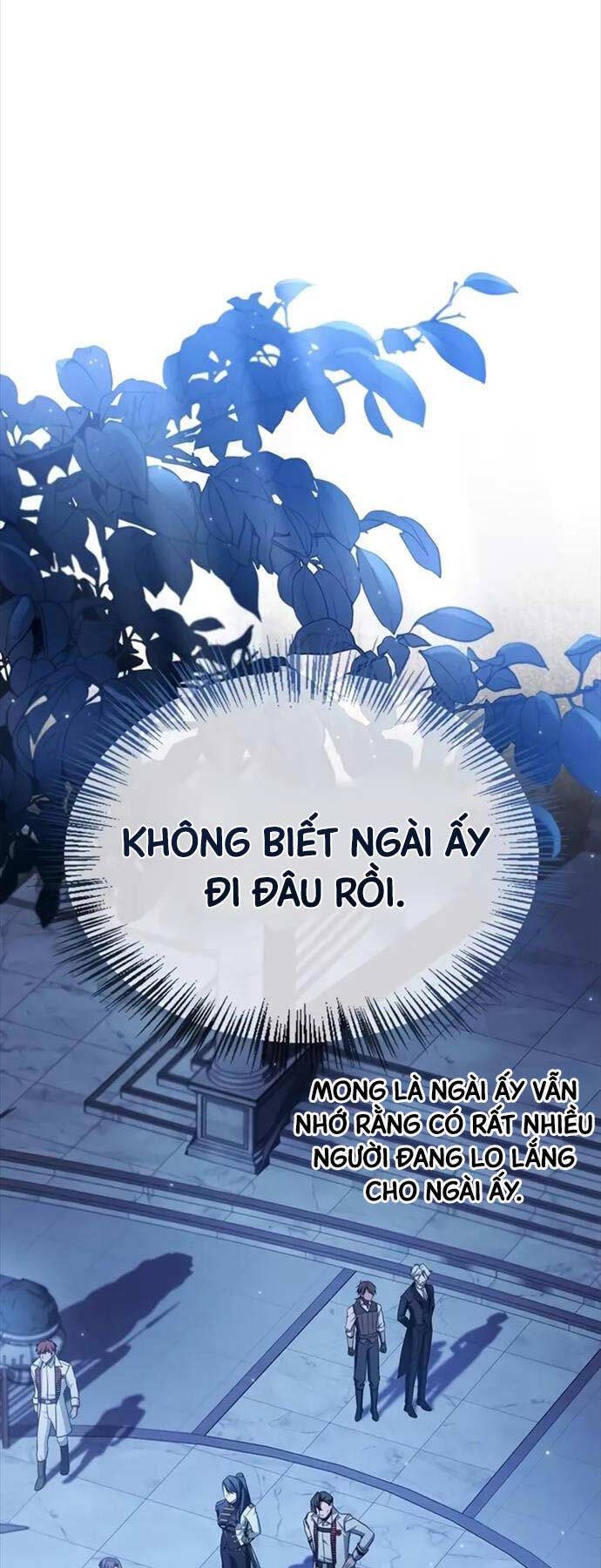 Tôi Không Tài Năng Đến Thế Đâu Chương 75 Page 70