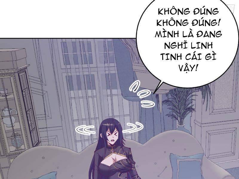 Tu Tiên Giả Cuối Cùng Chương 109 Page 16