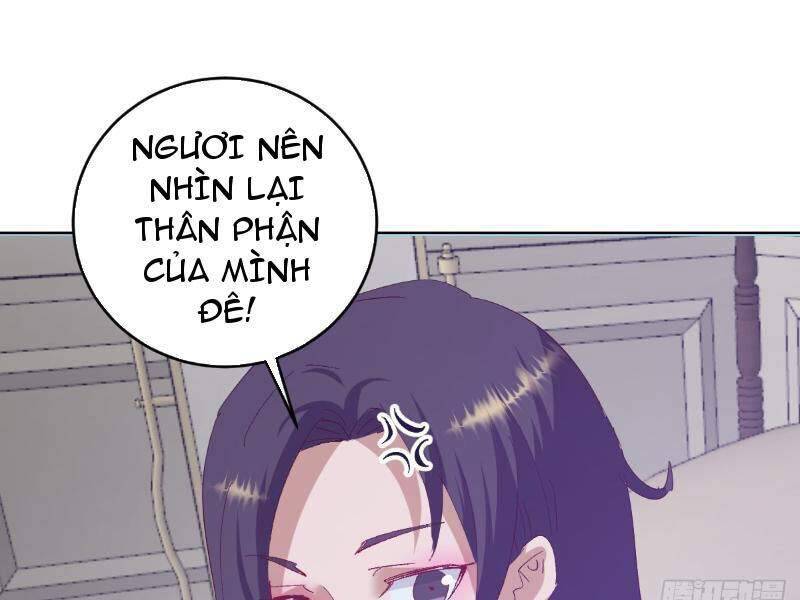 Tu Tiên Giả Cuối Cùng Chương 109 Page 44