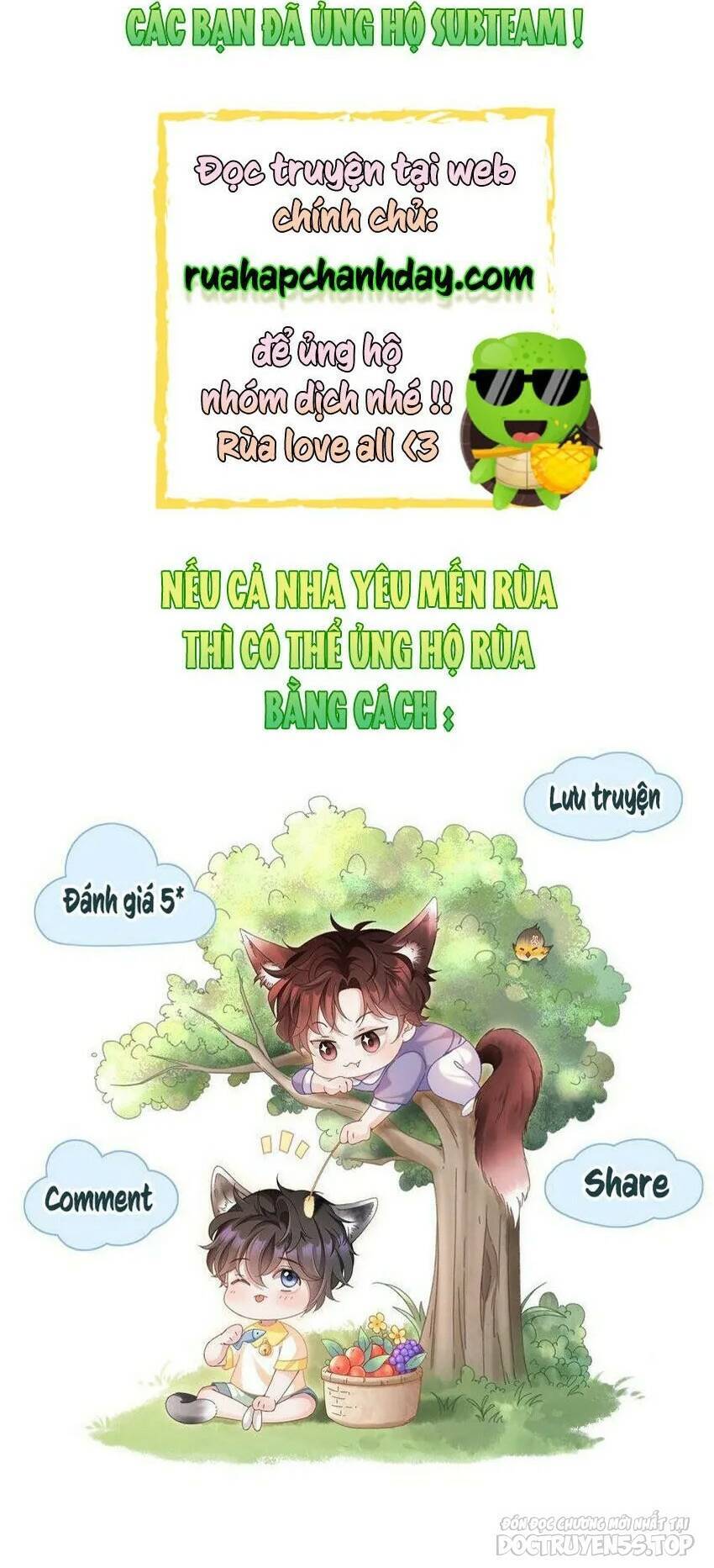 Ta Nằm Vùng Tại Ma Giới Chương 83 Page 46