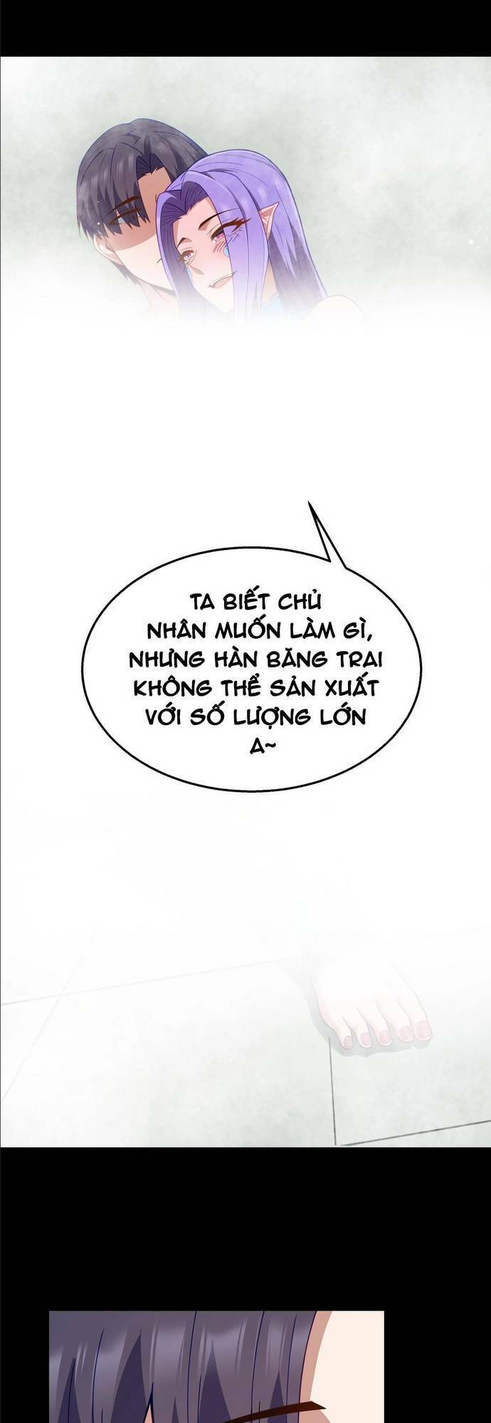 Anh Hùng Giai Cấp Tư Sản Chương 26 Page 36