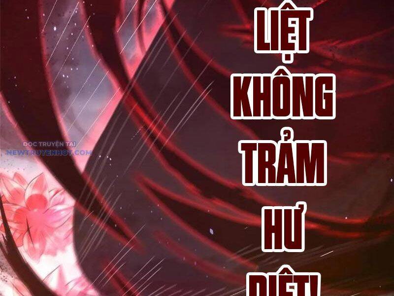 Nữ Đồ Đệ Ai Nấy Đều Muốn Giết Ta Chương 207 Page 51