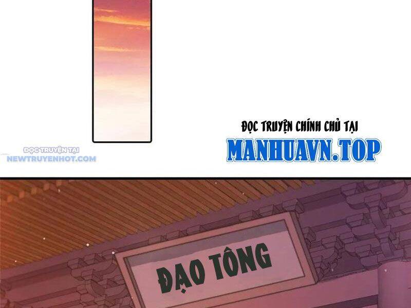 Nữ Đồ Đệ Ai Nấy Đều Muốn Giết Ta Chương 207 Page 73