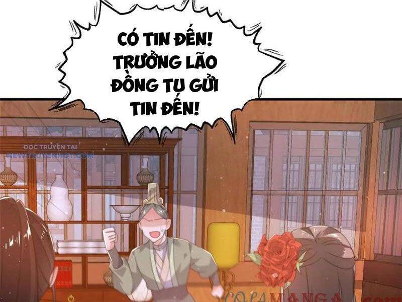 Nữ Đồ Đệ Ai Nấy Đều Muốn Giết Ta Chương 207 Page 75