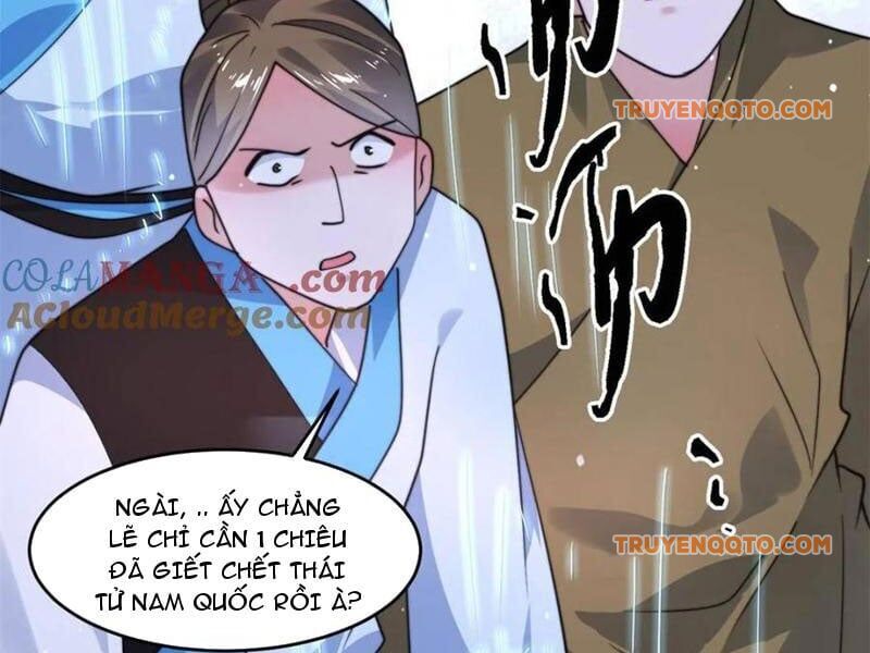 Nữ Đồ Đệ Ai Nấy Đều Muốn Giết Ta Chương 241 Page 67