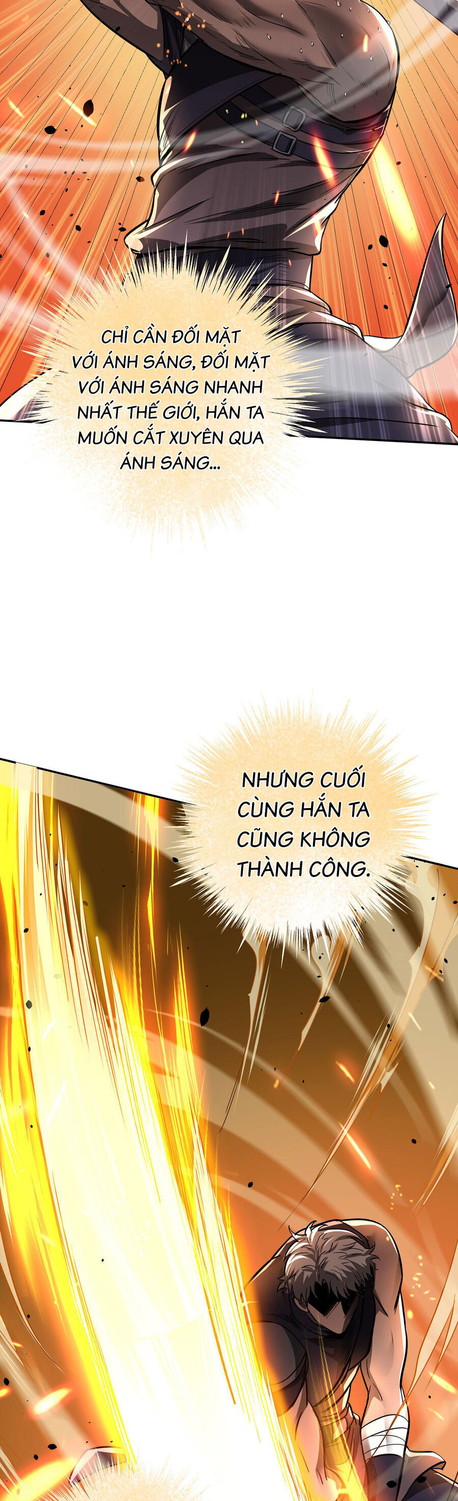 Càng Đánh Càng Mạnh Chương 46 Page 7