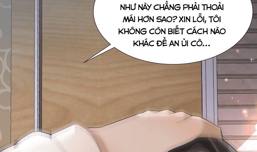 Các Cô Gái Tai Thú Đều Muốn Độc Chiếm Tôi Chương 30 Page 62