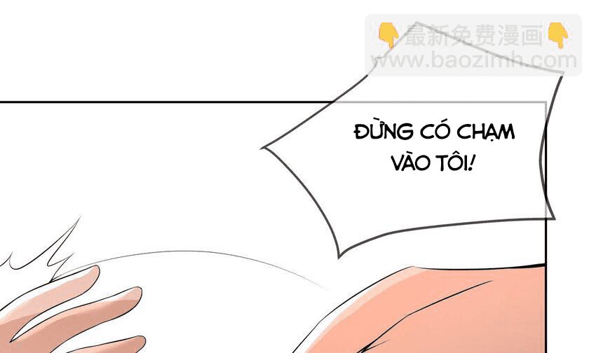 Các Cô Gái Tai Thú Đều Muốn Độc Chiếm Tôi Chương 30 Page 66