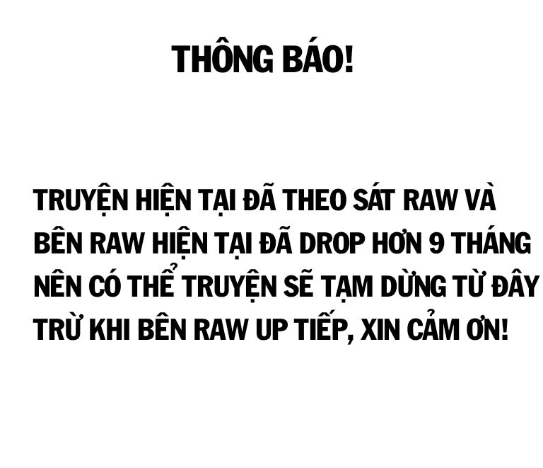 Các Cô Gái Tai Thú Đều Muốn Độc Chiếm Tôi Chương 30 Page 90