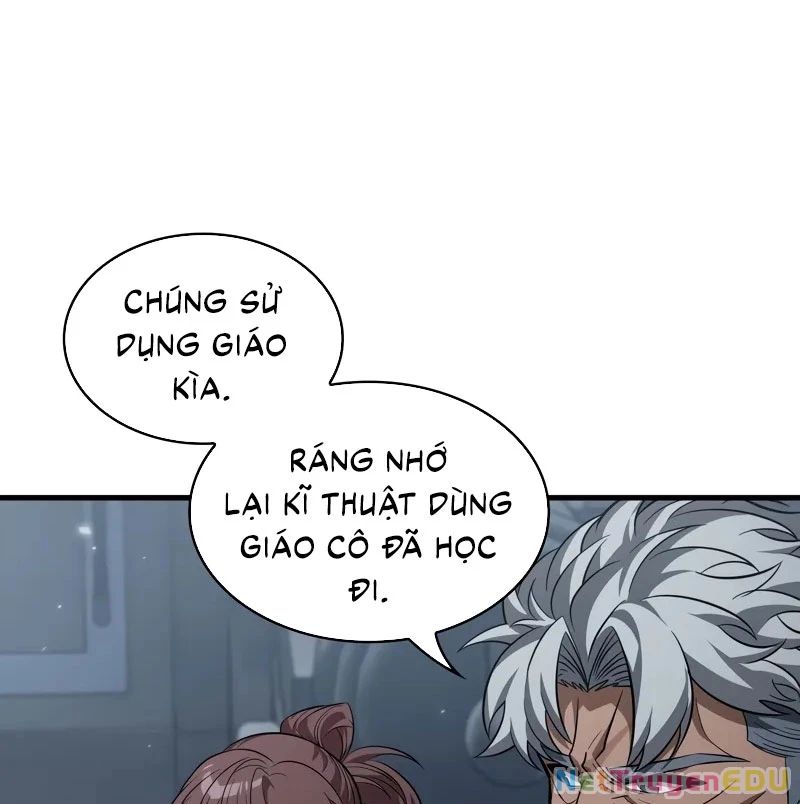 Gacha Vô Hạn Chương 136 Page 108