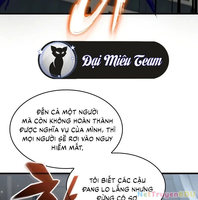 Gacha Vô Hạn Chương 136 Page 137