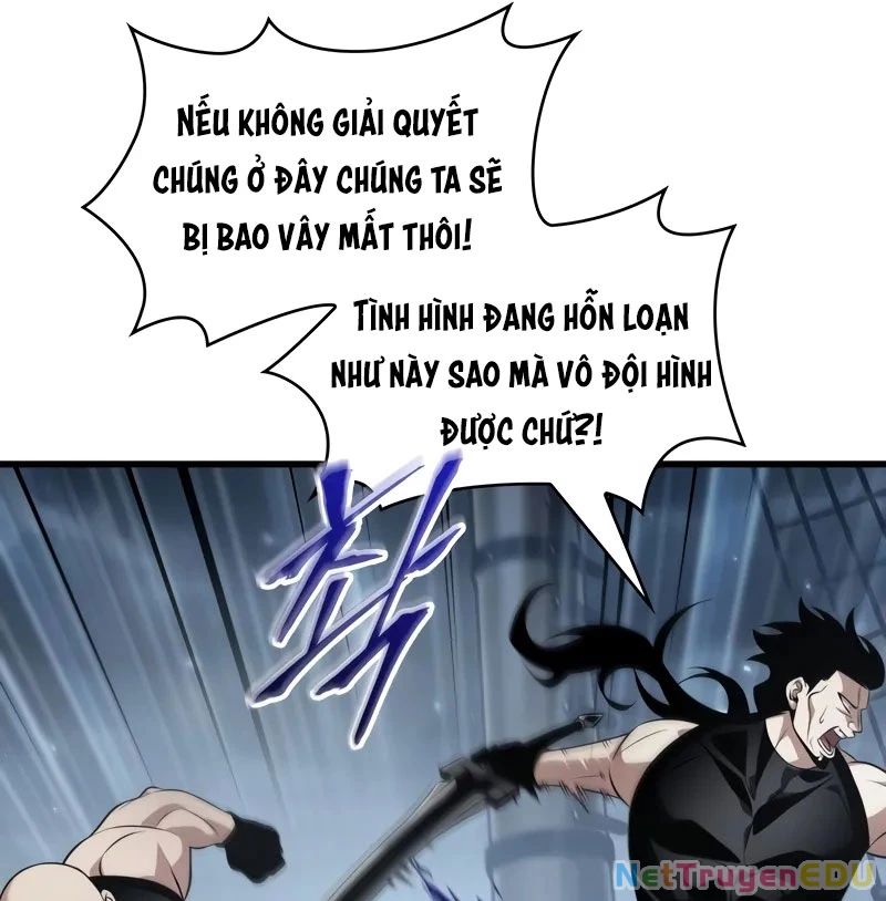 Gacha Vô Hạn Chương 136 Page 146