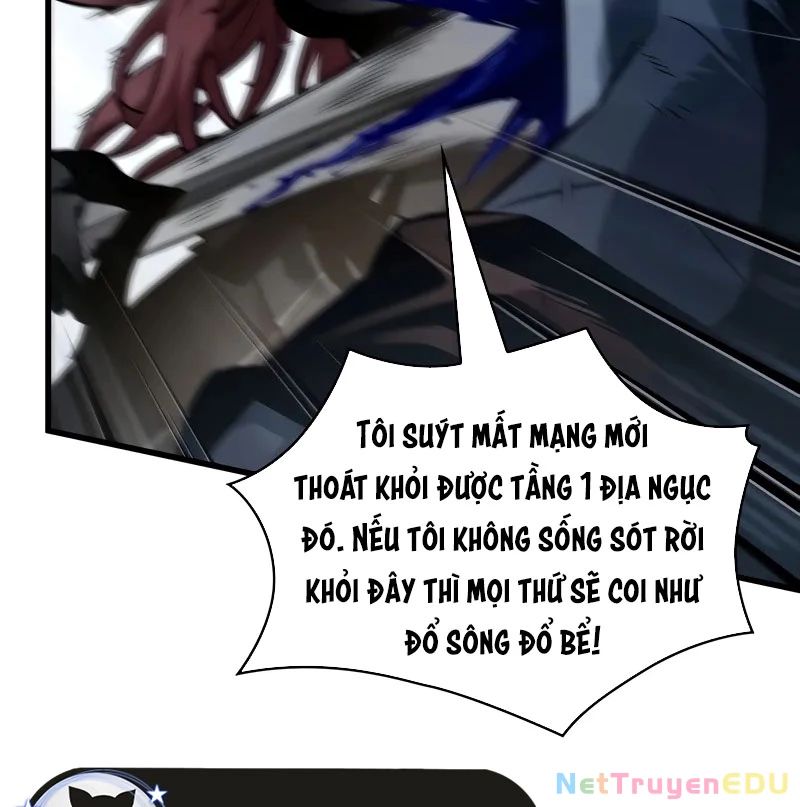 Gacha Vô Hạn Chương 136 Page 156