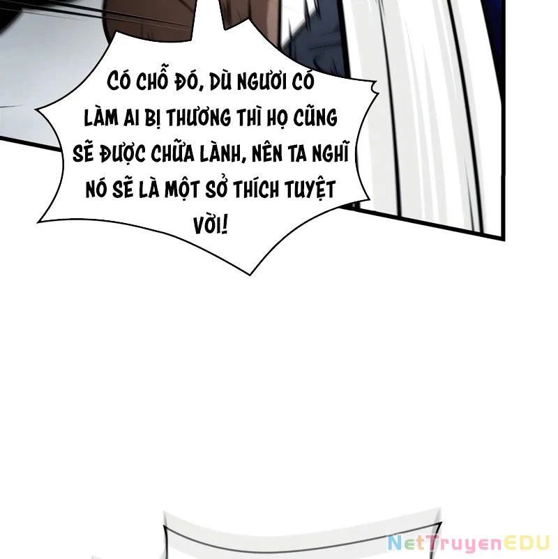 Gacha Vô Hạn Chương 136 Page 159