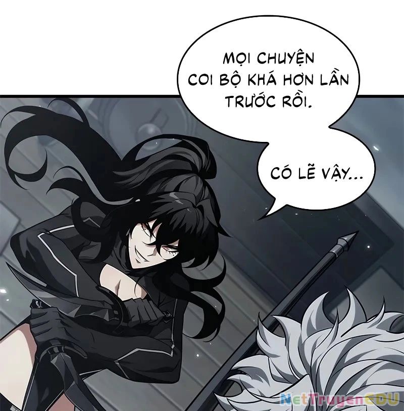 Gacha Vô Hạn Chương 136 Page 199