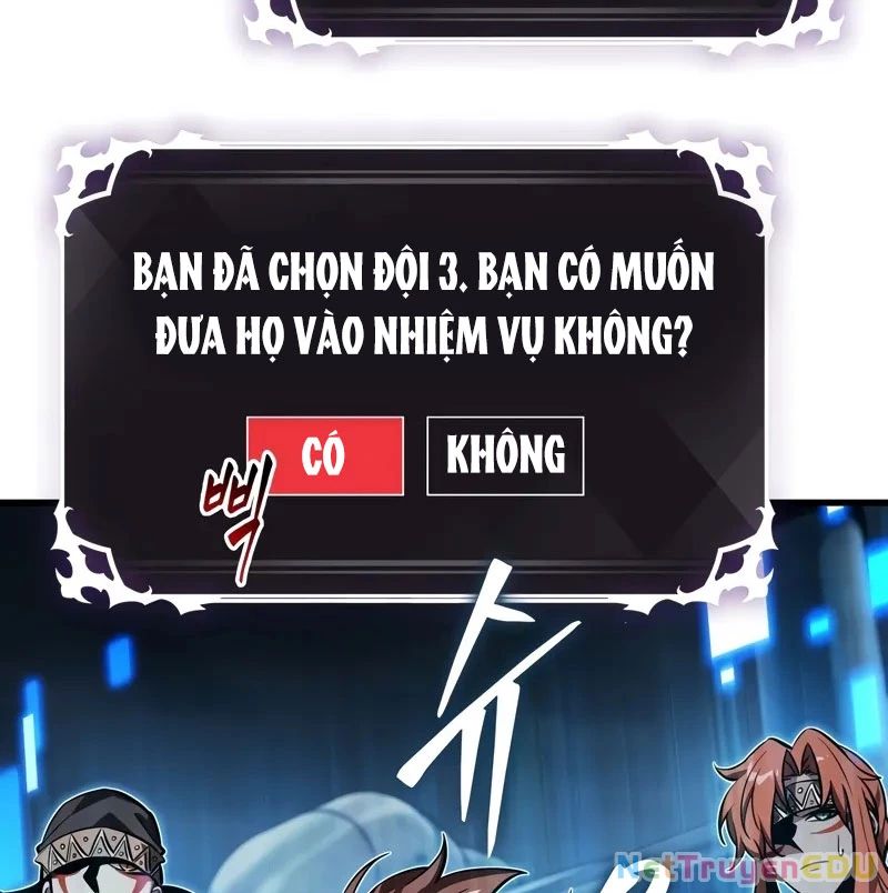 Gacha Vô Hạn Chương 136 Page 45