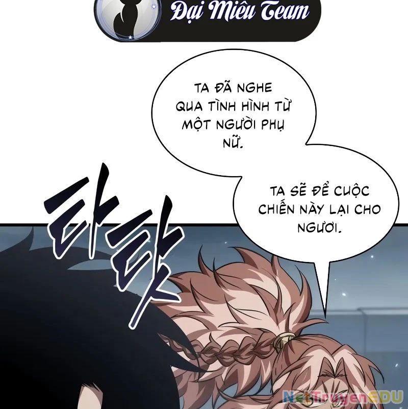 Gacha Vô Hạn Chương 136 Page 48