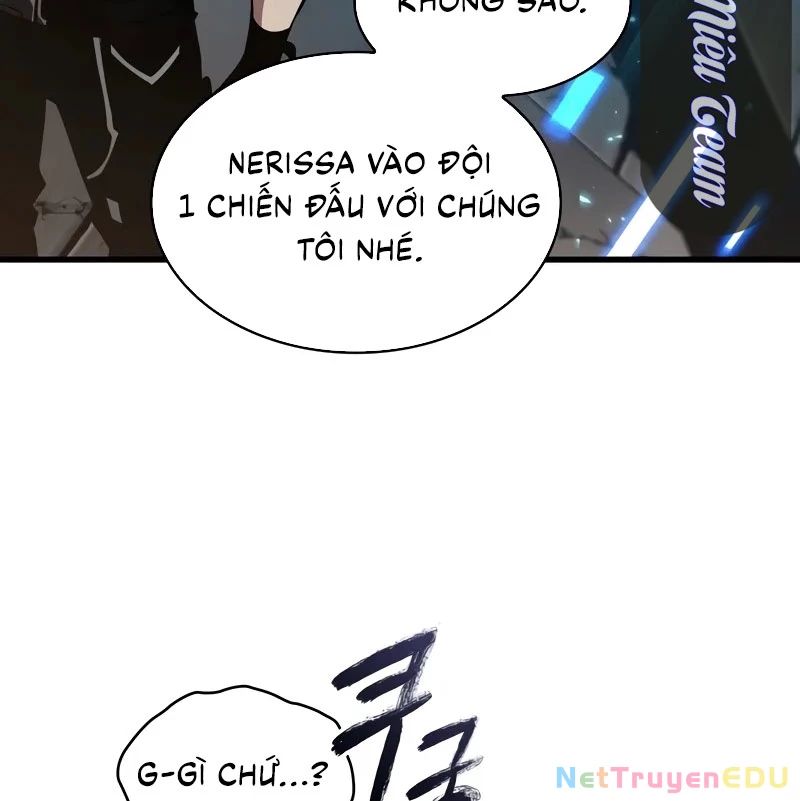 Gacha Vô Hạn Chương 136 Page 55