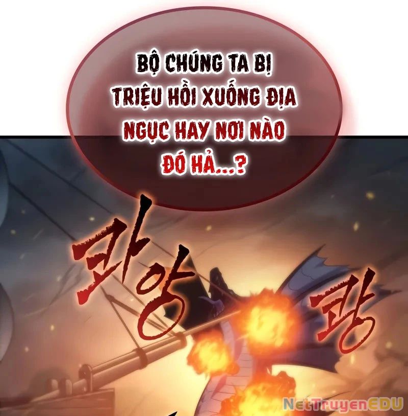 Gacha Vô Hạn Chương 136 Page 58