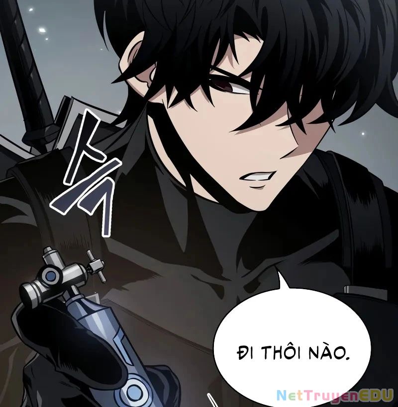 Gacha Vô Hạn Chương 136 Page 79