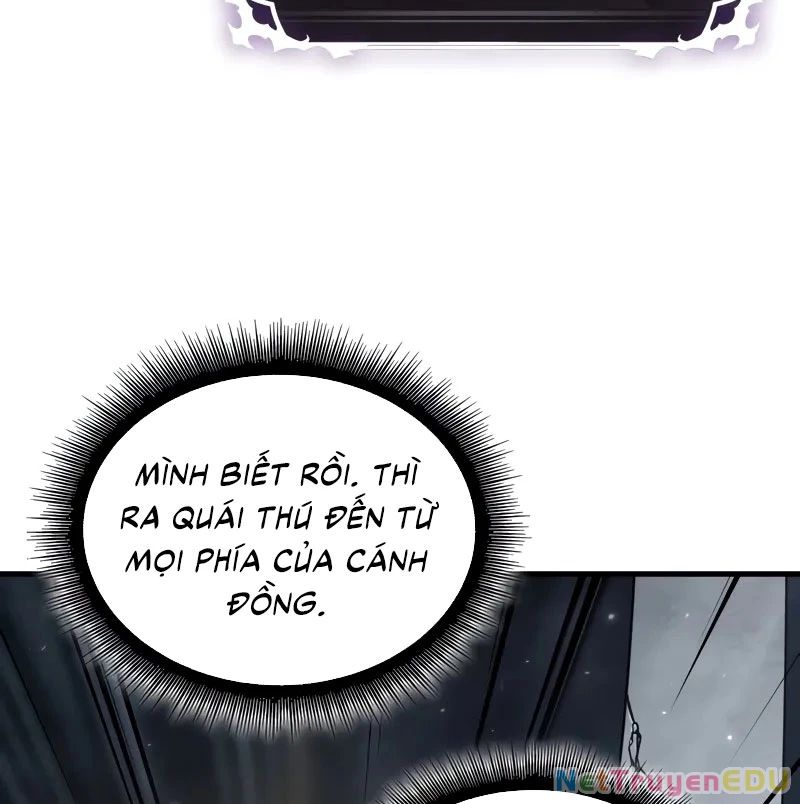 Gacha Vô Hạn Chương 136 Page 99