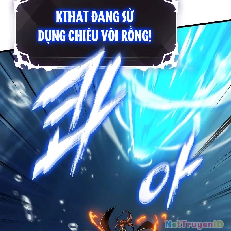 Gacha Vô Hạn Chương 137 Page 108