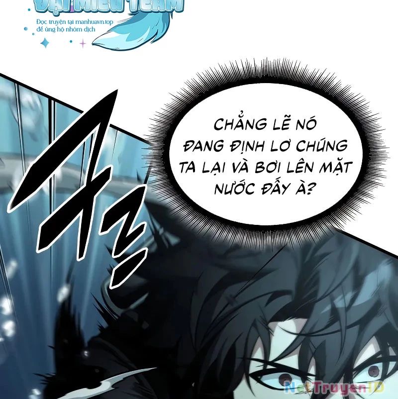 Gacha Vô Hạn Chương 137 Page 158