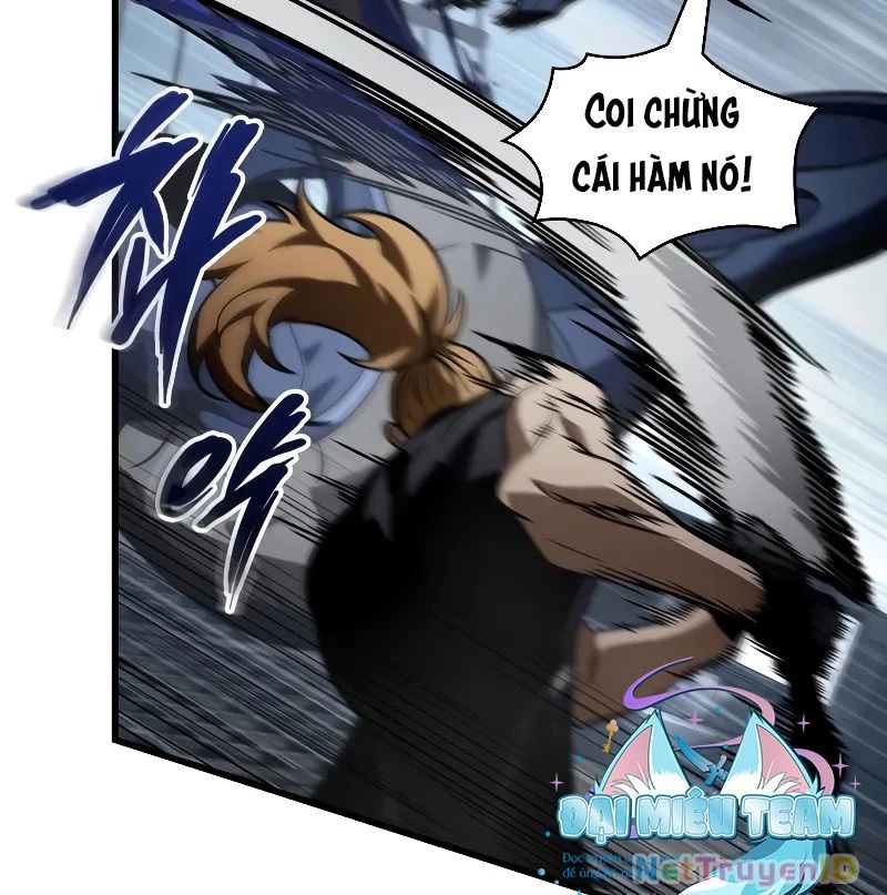 Gacha Vô Hạn Chương 137 Page 16