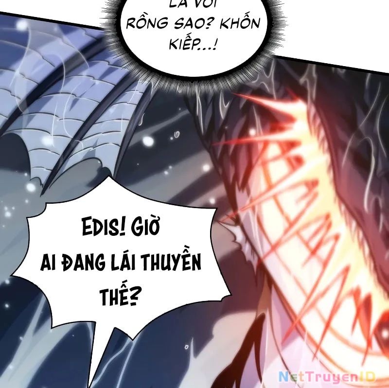 Gacha Vô Hạn Chương 137 Page 167