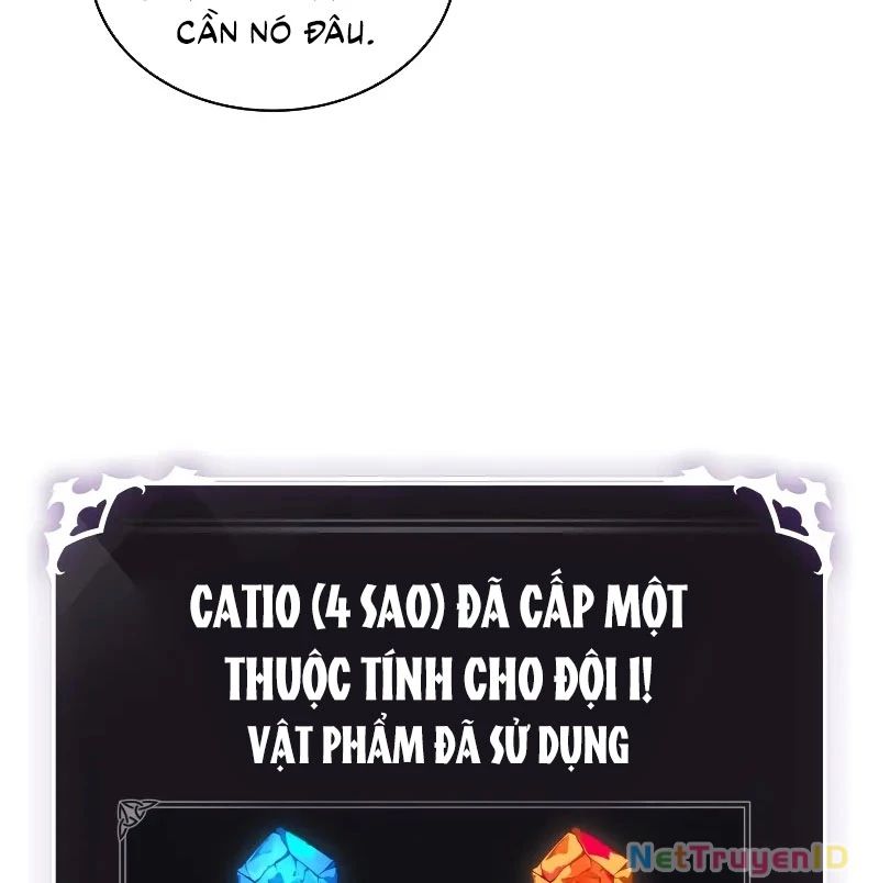 Gacha Vô Hạn Chương 137 Page 33