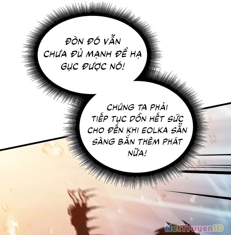 Gacha Vô Hạn Chương 137 Page 100