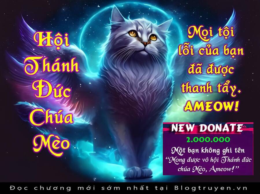 Sau Khi Bị Dũng Sĩ Cướp Đi Mọi Thứ, Tôi Đã Lập Tổ Đội Cùng Với Mẹ Của Dũng Sĩ! Chương 13 Page 2