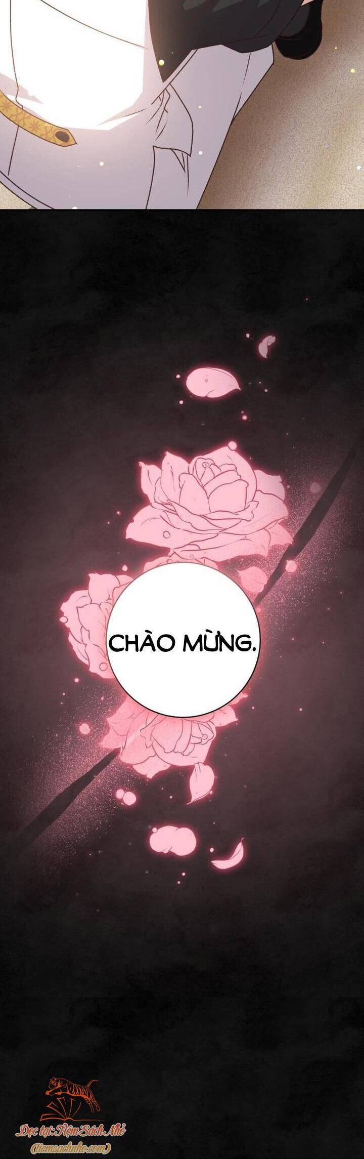 Bạo Chúa Muốn Sống Hiền Lành Chương 60 Page 46