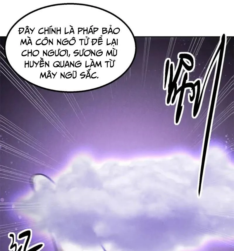 Tâm Ma Chương 165 Page 62