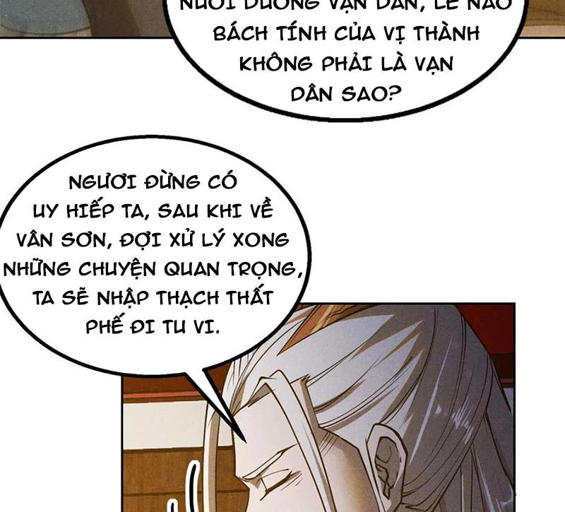 Tâm Ma Chương 166 Page 32