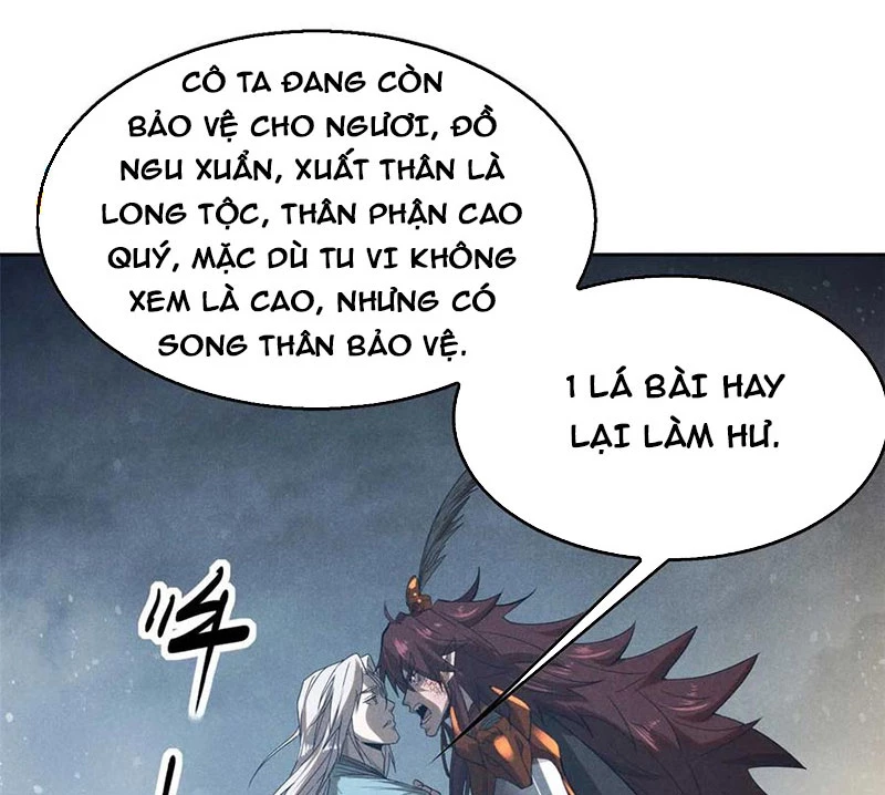 Tâm Ma Chương 169 Page 33