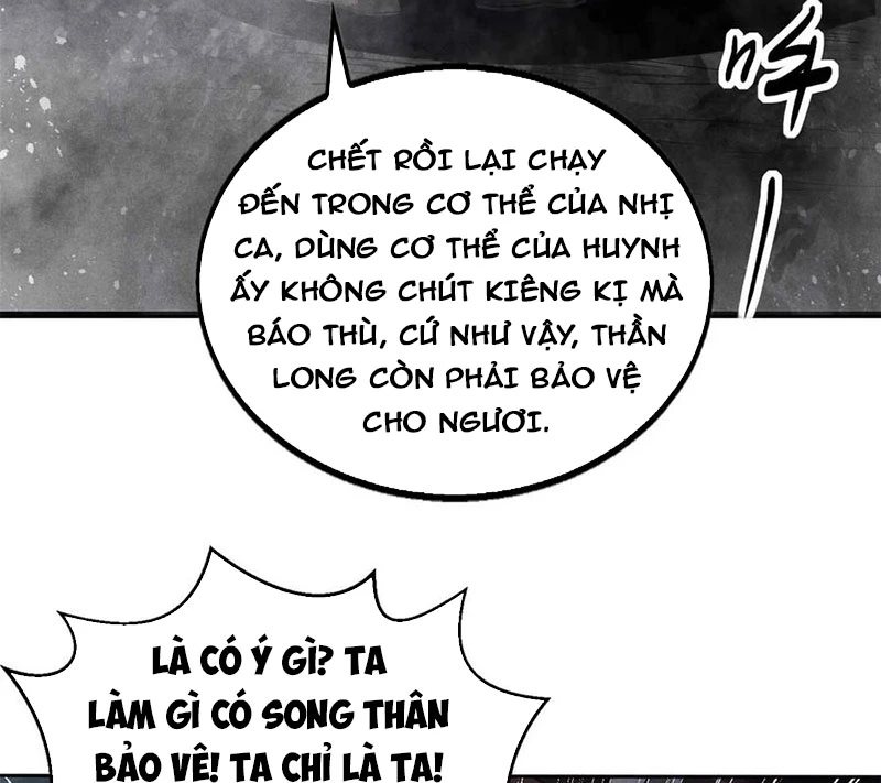 Tâm Ma Chương 169 Page 35