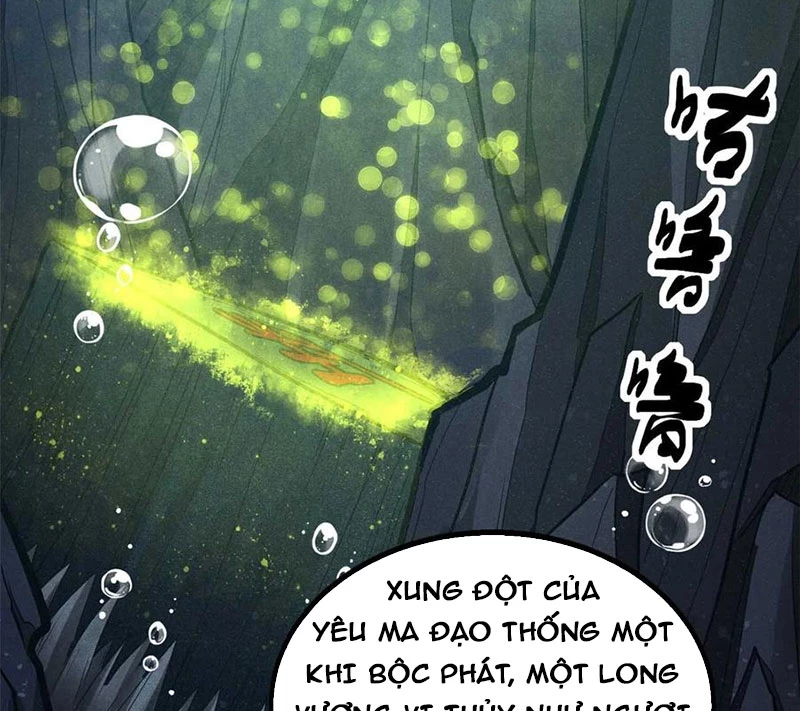 Tâm Ma Chương 169 Page 50