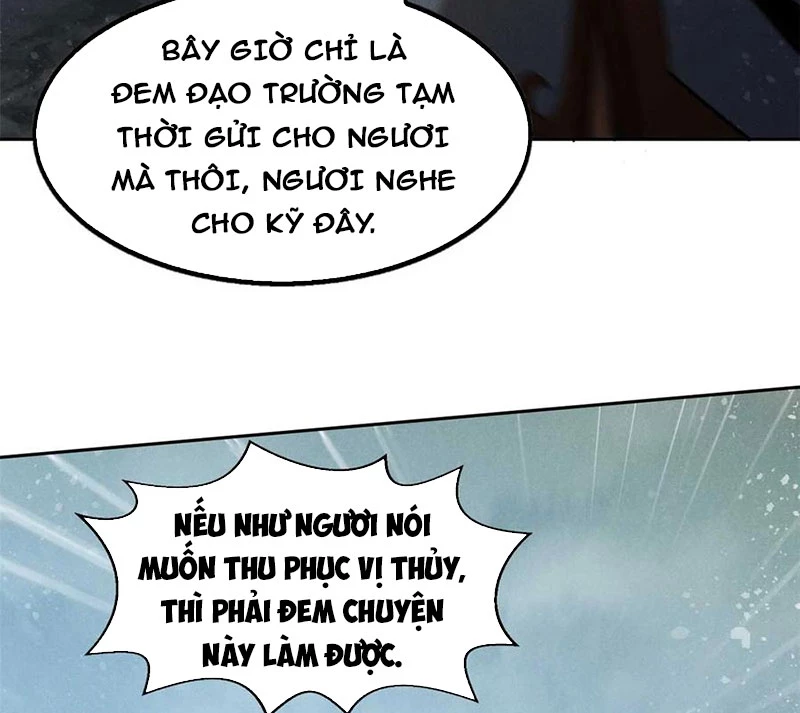 Tâm Ma Chương 169 Page 76