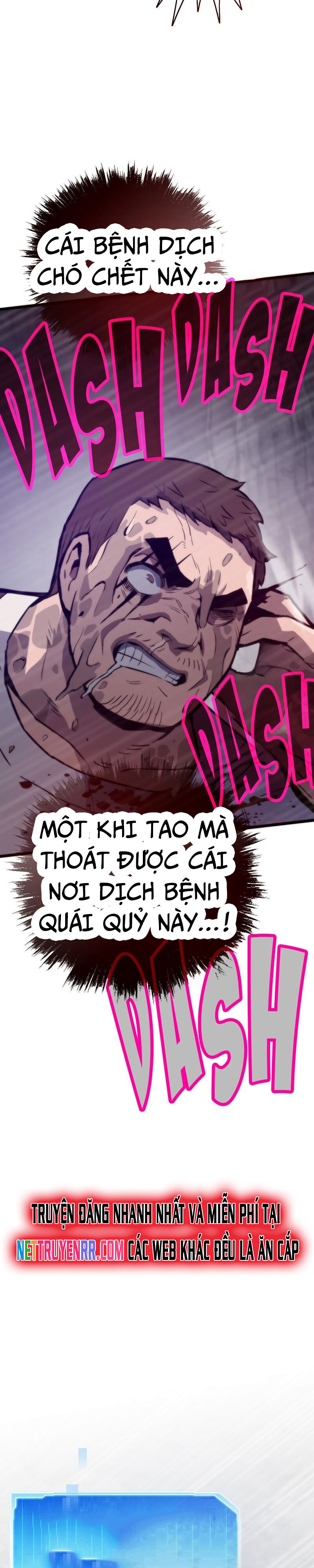 Hồi Quy Giả Chương 120 Page 27