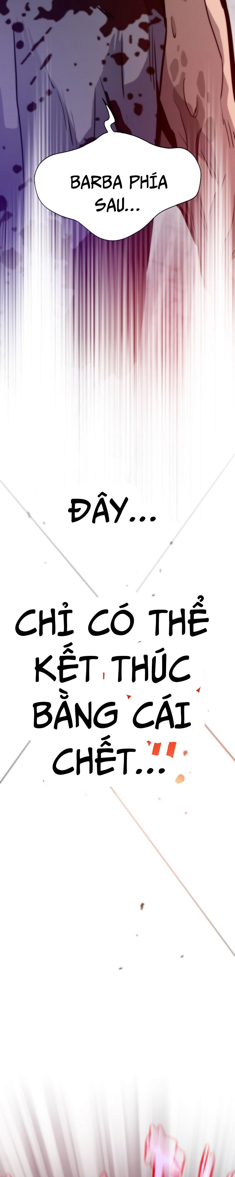 Hồi Quy Giả Chương 120 Page 34