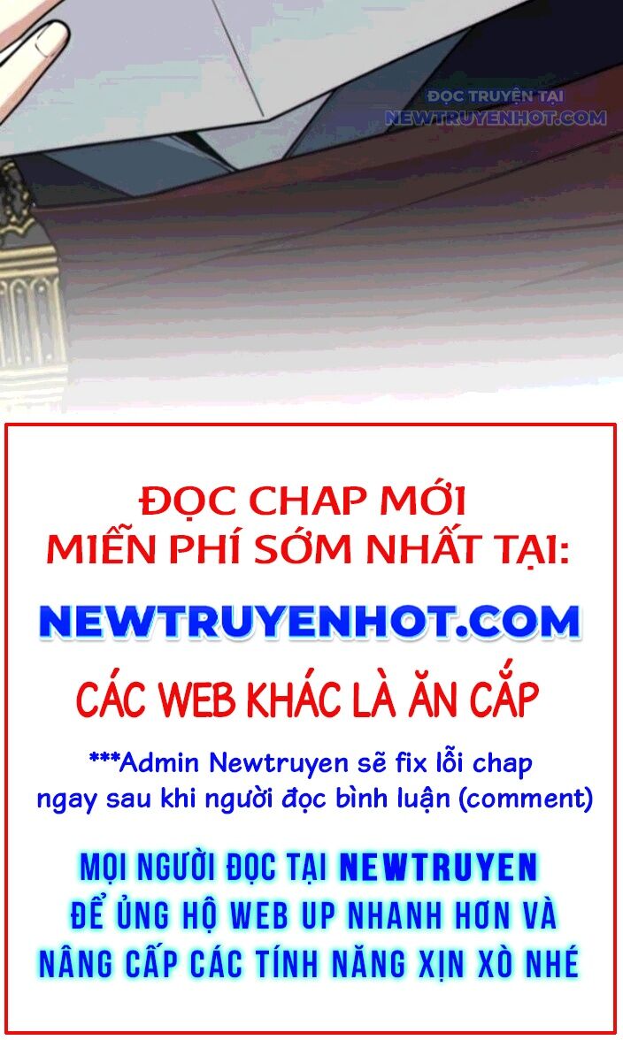 Đồ Đệ Của Ta Đều Là Đại Phản Phái Chương 346 Page 14