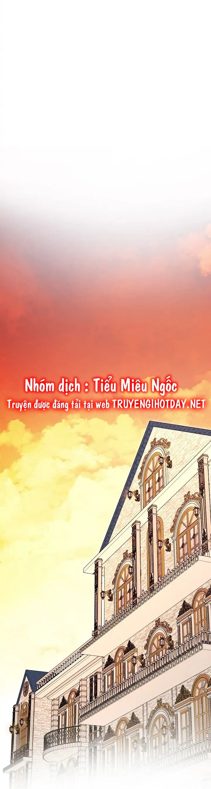 Tôi Chọc Nhầm Nam Phụ Che Giấu Thân Phận Chương 48 Page 19