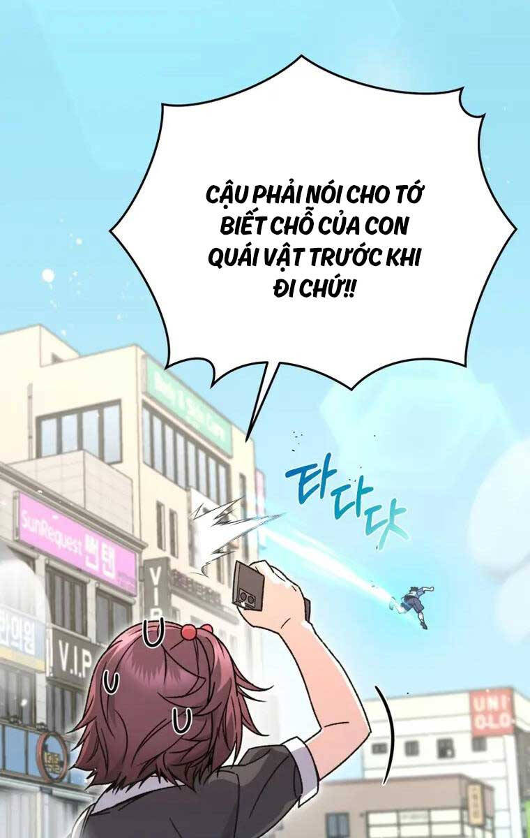 Làm Lại Cuộc Đời Chương 62 Page 16