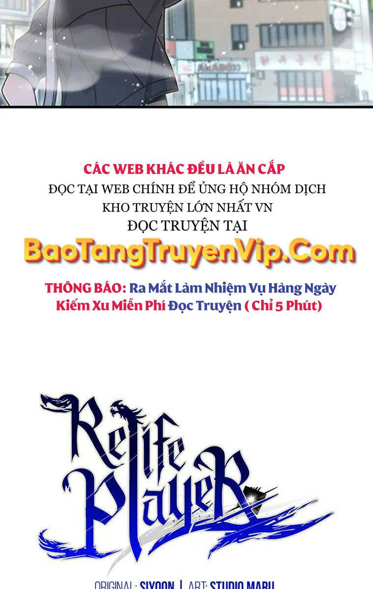 Làm Lại Cuộc Đời Chương 62 Page 17