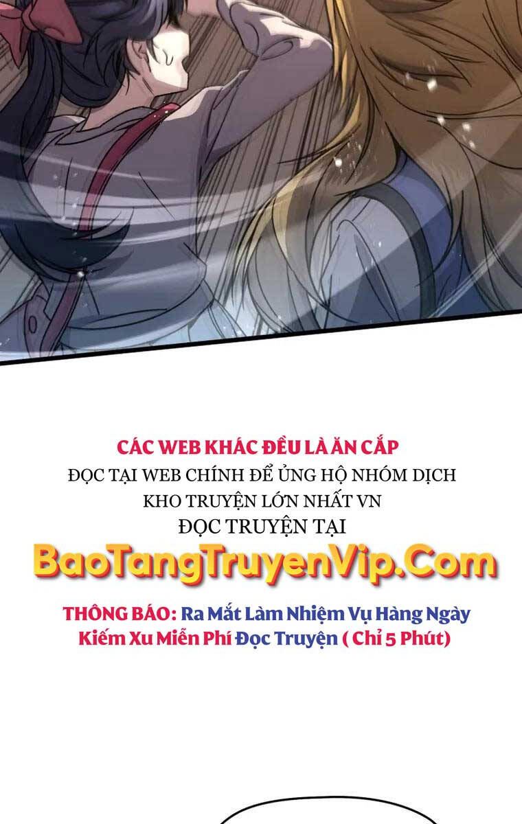 Làm Lại Cuộc Đời Chương 62 Page 24